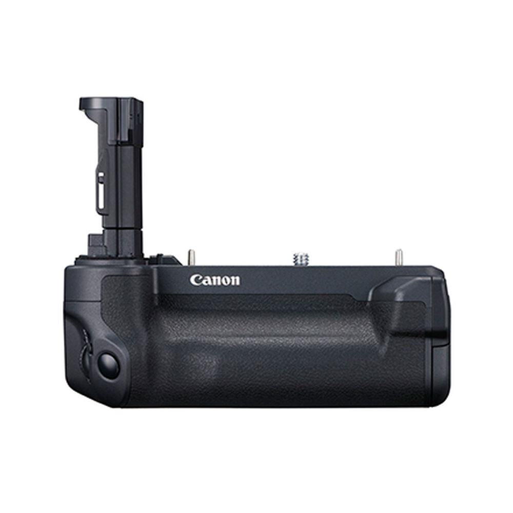 Canon WFT-R10B цена и информация | Fotoaparaatide lisatarvikud | hansapost.ee