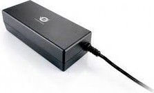 Conceptronic CNB65 цена и информация | Зарядные устройства для ноутбуков	 | hansapost.ee