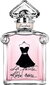 Guerlain La Petite Robe Noire EDT naistele 100 ml цена и информация | Parfüümid naistele | hansapost.ee