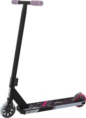 Tõukeratas Razor Pro XXX 2021 Kick Scooter price and information | Scooters | hansapost.ee