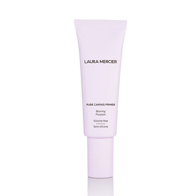 Meigipõhi Laura Mercier Pure Canvas Blurring Primer, 50 ml hind ja info | Jumestuskreemid ja puudrid | hansapost.ee