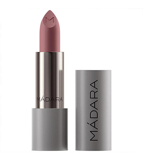 Matt kreemjas huulepulk Velvet Wear (Matte Cream Lips tick ) 3,8 g цена и информация | Huulekosmeetika | hansapost.ee