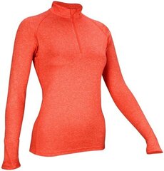 Naiste treeningsärk Avento Sports Shirt, roosa hind ja info | Spordiriided naistele | hansapost.ee