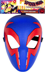 Маска героя Spider-Man цена и информация | Игрушки для мальчиков | hansapost.ee