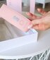 Beautifly B-Scrub Blush hind ja info | Näohooldusseadmed | hansapost.ee