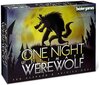 One Night Ultimate Werewolf цена и информация | Lauamängud ja mõistatused perele | hansapost.ee
