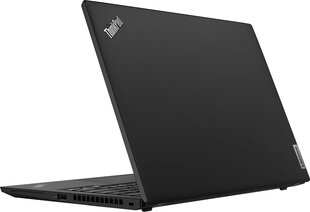 LENOVO THINKPAD X13 G3/ 13.3" WUXGA/ R5 PRO 6650U/ 16 GB/ 256 GB SSD/ RADEON 660M GFX/ LTE-UPG/ W11P DG/ 3YR PREMIER/ EN цена и информация | Ноутбуки | hansapost.ee