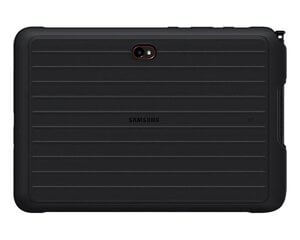 Samsung Galaxy Tab Active4 Pro 5G 4/64GB SM-T636BZKAEEE цена и информация | для планшетов | hansapost.ee