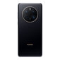 Huawei Mate 50 Pro 8/256GB Dual SIM 51097FTV Black Glass hind ja info | Telefonid | hansapost.ee
