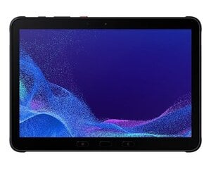 Samsung Galaxy Tab Active4 Pro 5G 6/128GB SM-T636BZKEEEE цена и информация | для планшетов | hansapost.ee