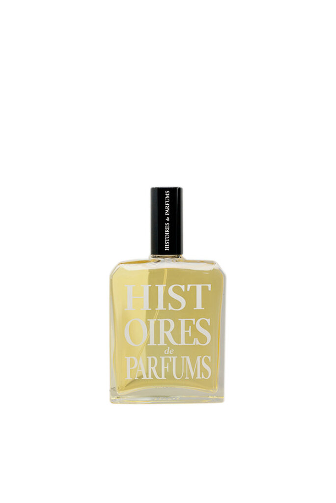 Naiste parfüüm Histoires de Parfums 1876 for Women EDP, 120 ml цена и информация | Parfüümid naistele | hansapost.ee