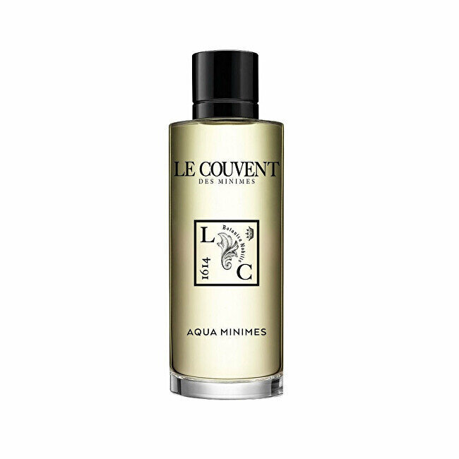 Naiste lõhn Le Couvent Maison De Parfum Aqua Minimes – EDC hind ja info | Parfüümid naistele | hansapost.ee