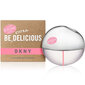 DKNY Be Extra Delicious - EDP hind ja info | Parfüümid naistele | hansapost.ee