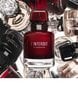 Givenchy L'Interdit Rouge - EDP цена и информация | Parfüümid naistele | hansapost.ee