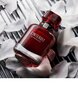 Givenchy L'Interdit Rouge - EDP цена и информация | Parfüümid naistele | hansapost.ee