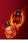 Givenchy L'Interdit Rouge - EDP цена и информация | Parfüümid naistele | hansapost.ee