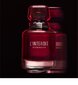 Givenchy L'Interdit Rouge - EDP цена и информация | Parfüümid naistele | hansapost.ee