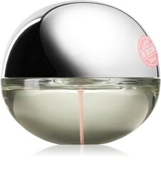Parfüümvesi DKNY Be Extra Delicious EDP naistele, 30 ml hind ja info | Parfüümid naistele | hansapost.ee