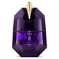 Parfüümvesi Thierry Mugler Alien EDP naistele, 15 ml hind ja info | Parfüümid naistele | hansapost.ee