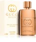 Parfüümvesi Gucci Guilty Intense Pour Femme EDP naistele 30 ml цена и информация | Parfüümid naistele | hansapost.ee