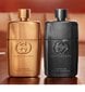 Parfüümvesi Gucci Guilty Intense Pour Femme EDP naistele 30 ml hind ja info | Parfüümid naistele | hansapost.ee