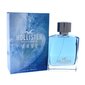 Tualettvesi Hollister California Wave EDT meestele 100 ml hind ja info | Parfüümid meestele | hansapost.ee