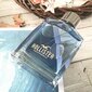 Tualettvesi Hollister California Wave EDT meestele 100 ml цена и информация | Parfüümid meestele | hansapost.ee