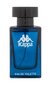 Tualettvesi Kappa Blue EDT meestele 60 ml hind ja info | Parfüümid meestele | hansapost.ee