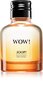 Tualettvesi JOOP! Wow! Fresh EDT meestele 40 ml hind ja info | Parfüümid meestele | hansapost.ee