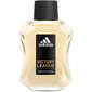 Tualettvesi Adidas Victory League EDT meestele 100 ml hind ja info | Parfüümid meestele | hansapost.ee