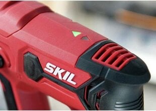 Akuperforaator Skil 3810CA 20V price and information | Impact drills | hansapost.ee