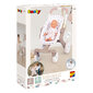 Nukukäru Smoby Baby Nurse hind ja info | Beebide mänguasjad | hansapost.ee