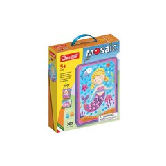 Pusle Quercetti Pin Fairy price and information | Educational children's toys | hansapost.ee