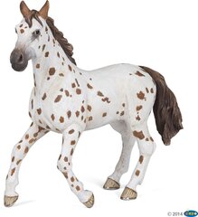 Фигурка Papo лошадь цена и информация | Игрушки для девочек | hansapost.ee