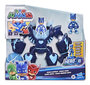 PJ MASKS Mängukomplekt Robo Suit hind ja info | Mänguasjad poistele | hansapost.ee