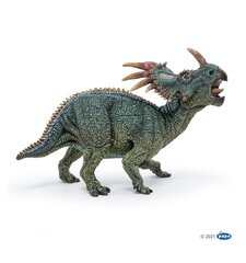 Figuur Papo stürakosaurus hind ja info | Papo Lastekaubad ja beebikaubad | hansapost.ee