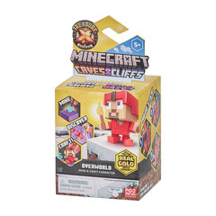 Komplekt Treasure X Minecraft: Koopad ja Kivid price and information | Toys for boys | hansapost.ee