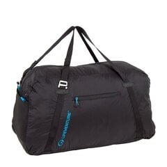 Kott Lifeventure Packable Duffle 70L цена и информация | Рюкзаки и сумки | hansapost.ee