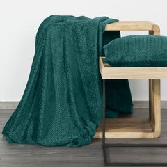 Одеяло-покрывало, 200x220 см цена и информация | Покрывала, пледы | hansapost.ee