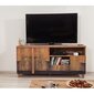 TV laud Kalune Design Marina Mila, pruun price and information | Televiisori alused | hansapost.ee