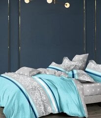 Mariall voodipesukomplekt, 160x200, 3-osaline hind ja info | Voodipesu | hansapost.ee