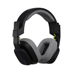 Logitech 939-002047 price and information | Headphones | hansapost.ee