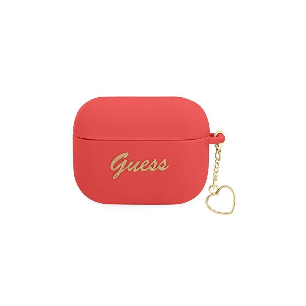 Guess GUAPLSCHSR hind ja info | Kõrvaklapid | hansapost.ee