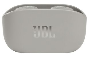 JBL Wave 100TWS hind ja info | Kõrvaklapid | hansapost.ee