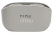 JBL Wave 100TWS hind ja info | Kõrvaklapid | hansapost.ee