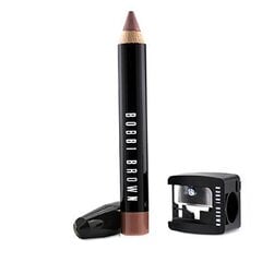 Huulepliiats Bobbi Brown Art Stick, #16 Bare, 5,6 g hind ja info | Huulekosmeetika | hansapost.ee