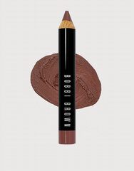 Huulepliiats Bobbi Brown Art Stick, #16 Bare, 5,6 g hind ja info | Huulekosmeetika | hansapost.ee