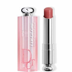 Niisutav huulepalsam Dior Addict Lip Glow, 015 Cherry, 3,2 g hind ja info | Huulekosmeetika | hansapost.ee