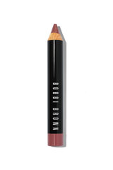 Huulepliiats Bobbi Brown Art Stick, #01 Rose Brown, 5,6 g hind ja info | Huulekosmeetika | hansapost.ee