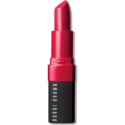 Niisutav huulepulk - palsam Bobbi Brown Crushed Lip Color, Watermelon, 3,4 g hind ja info | Huulekosmeetika | hansapost.ee